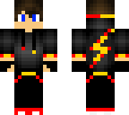 highworker