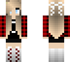 hipstergirl