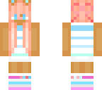 hoi im candy