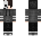 hola v3