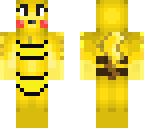 hot pikachu part 1