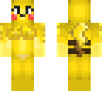 hot pikachu part 2