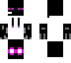hp enderman