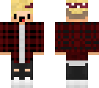 i messed up xd