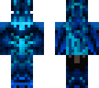ice king