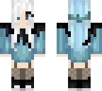 ice mage