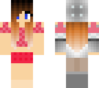 idk just patetic