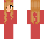 improved