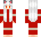 inuasha
