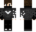 itz_dremog updata