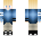 itzd4rky real