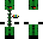 ix the dochtor mid dem gechicht