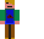 jack