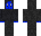 jack