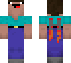 jackpet