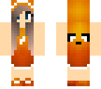 jake gal