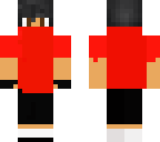 jason