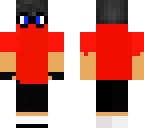 jason