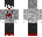 jeff the killer