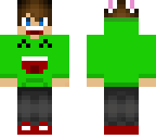 jellyyt bunny