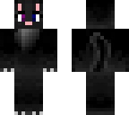 jetblack