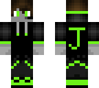 jiajun1688 new