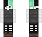 just edited it mwahahwoo