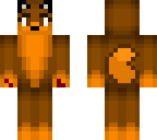 just for mcpe