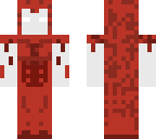 k3