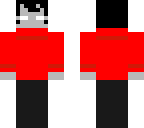 kankri vantas