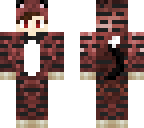 kariokawaii