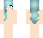 katelyn base