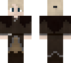 kendrick ravenwood dwarf