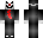 killer clown