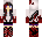 killer girl