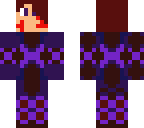 killer man