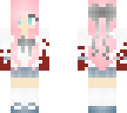 killer yandere