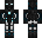 kmikc origin