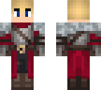 knight