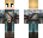 knight