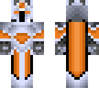 knight