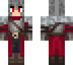 knight