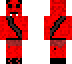kobold