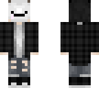 l_cheat
