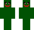 labinak von green