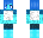 lapis