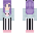 lavanderskull
