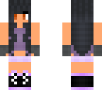 le mod mod world