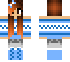 lebluegirl