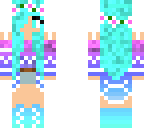 lele the sona 2